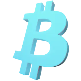 Evansorex App - Evansorex App