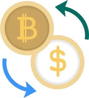 Evansorex App - Evansorex App: Paving the Way for Universal Financial Inclusion