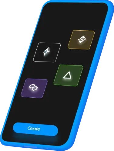 Evansorex App - Revealing the Evansorex App journey