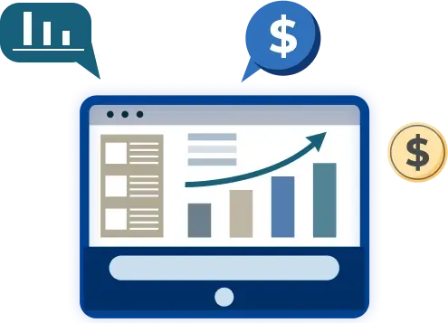 Evansorex App - Outstanding market signals