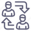 Evansorex App - 今日、プレミアアクセスを発見しよう